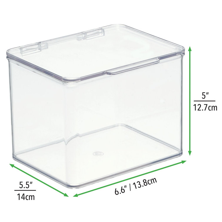 mdesign-plastic-box-set-wayfair